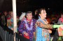 Thumbs/tn_Seniorencarnaval 2026 118.jpg